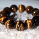 �ǹ���5A�� ������������ �֥쥹��å�20mm�� No.3  [ ������ʪ������ʪ ]  
