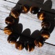 �ǹ���5A�� ������������ �֥쥹��å�20mm�� No.3  [ ������ʪ������ʪ ]  
