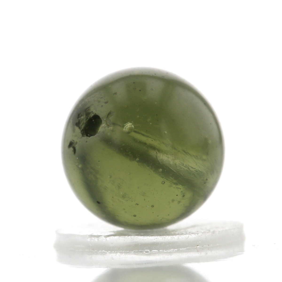 �ǹ��ڥץ�ߥ���� �����Х��� 1γ�Х���� �ꤢ���ӡ����� [��桼����]  8.5mm�� No.13  [ ������ʪ������ʪ ]  