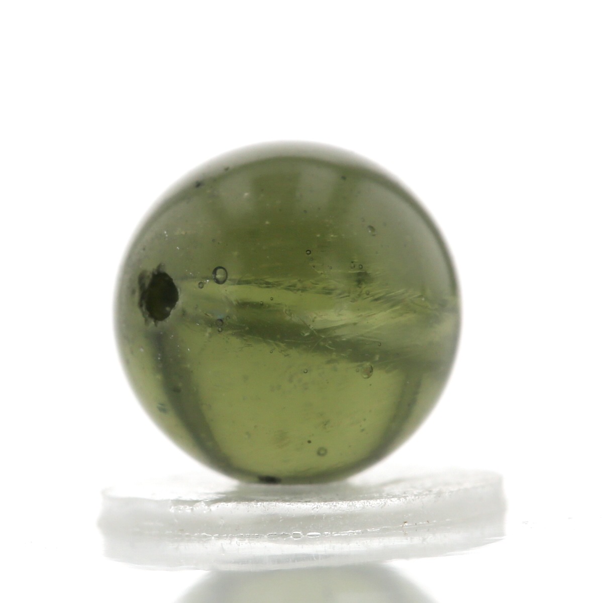 �ǹ��ڥץ�ߥ���� �����Х��� 1γ�Х���� �ꤢ���ӡ����� [��桼����]  8.5mm�� No.13  [ ������ʪ������ʪ ]  