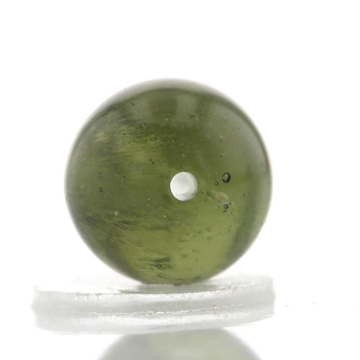 �ǹ��ڥץ�ߥ���� �����Х��� 1γ�Х���� �ꤢ���ӡ����� [��桼����]  8.5mm�� No.13  [ ������ʪ������ʪ ]  