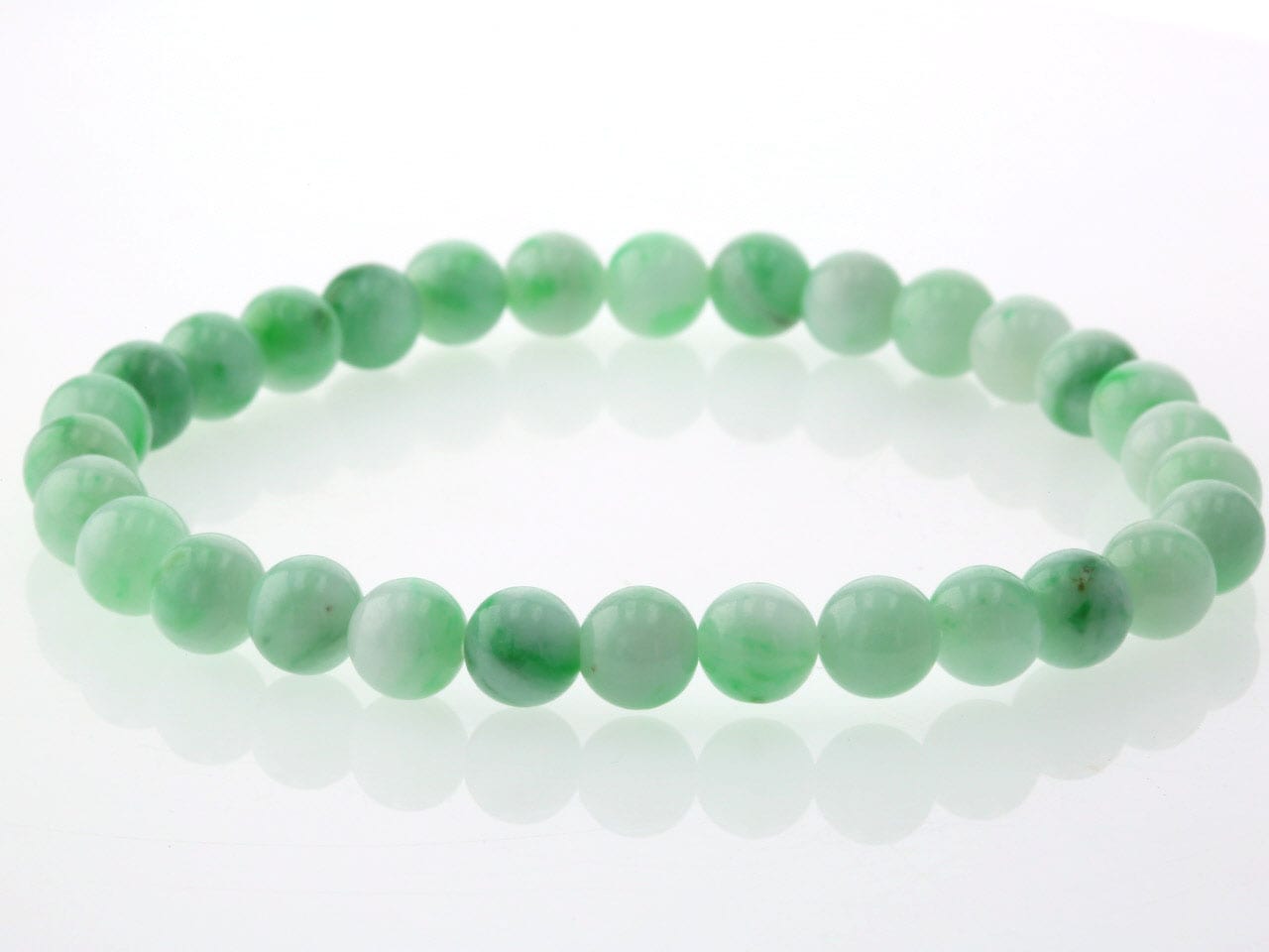 ǿʤҤ  ֥쥹å 7mm No.36 ǹ5A 