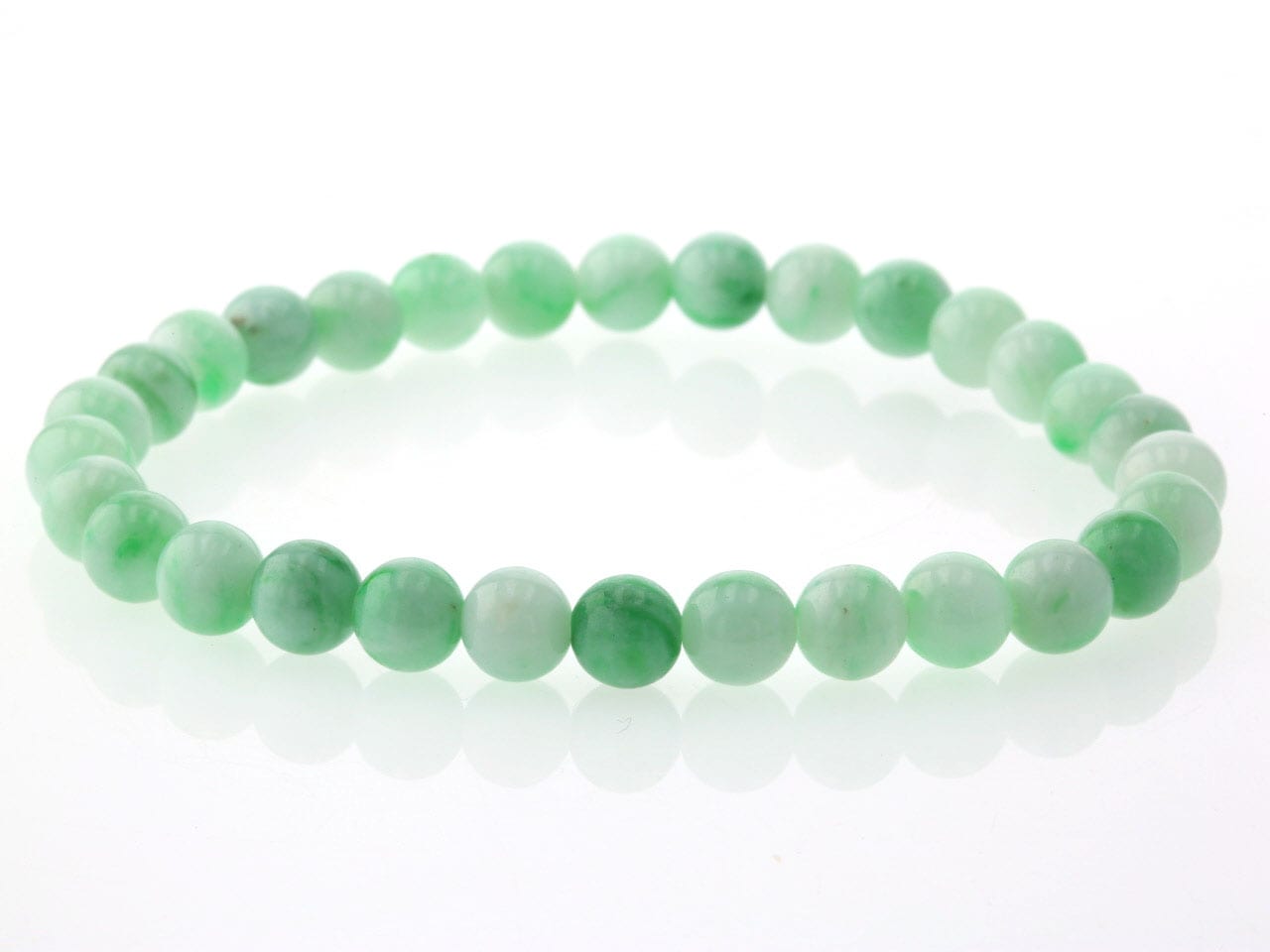 ǿʤҤ  ֥쥹å 7mm No.36 ǹ5A 