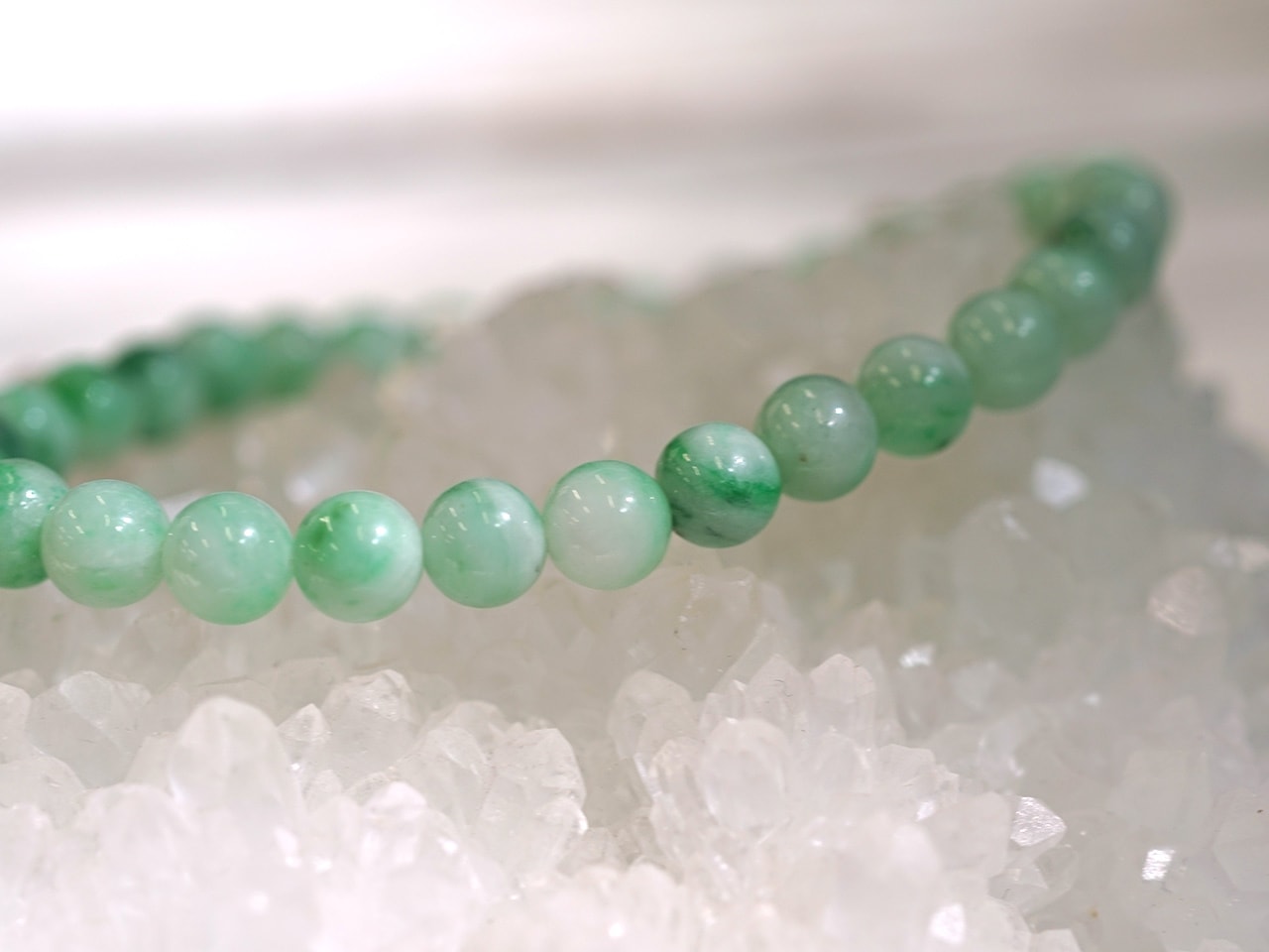 ǿʤҤ  ֥쥹å 7mm No.36 ǹ5A 