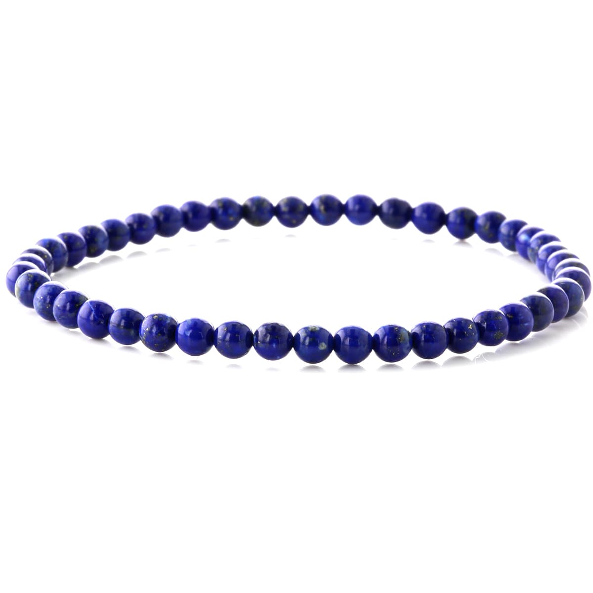 ��ԥ��饺�� �֥쥹��åȡ�̵�忧��̵������ 4mm�̡��ǹ��ڥץ�ߥ����