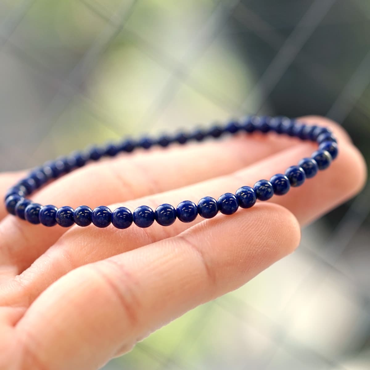 ��ԥ��饺�� �֥쥹��åȡ�̵�忧��̵������ 4mm�̡��ǹ��ڥץ�ߥ����