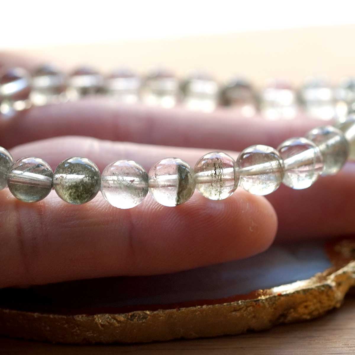 �ǹ��ڥץ�ߥ���� ���꡼��ե���ȥ९������ [�ԥ�ߥå�]�֥쥹��åȡʥޥ��������뻺�� 8.5mm�� No.2  [ ������ʪ������ʪ ]  