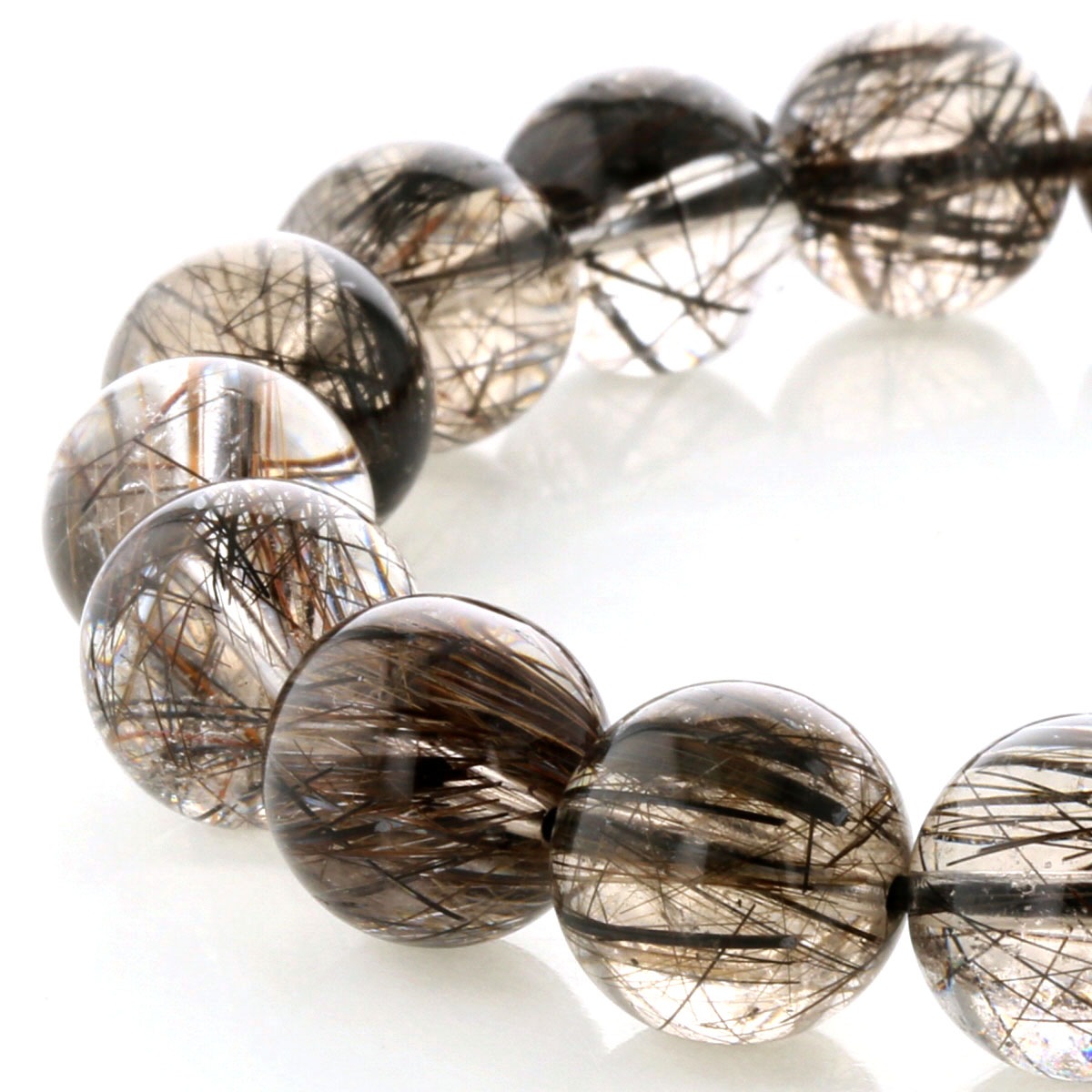 �ǹ��ڥץ�ߥ���� �֥�å������ �������������˥֥쥹��å� 11.5mm�� No.24  [ ������ʪ������ʪ ]  