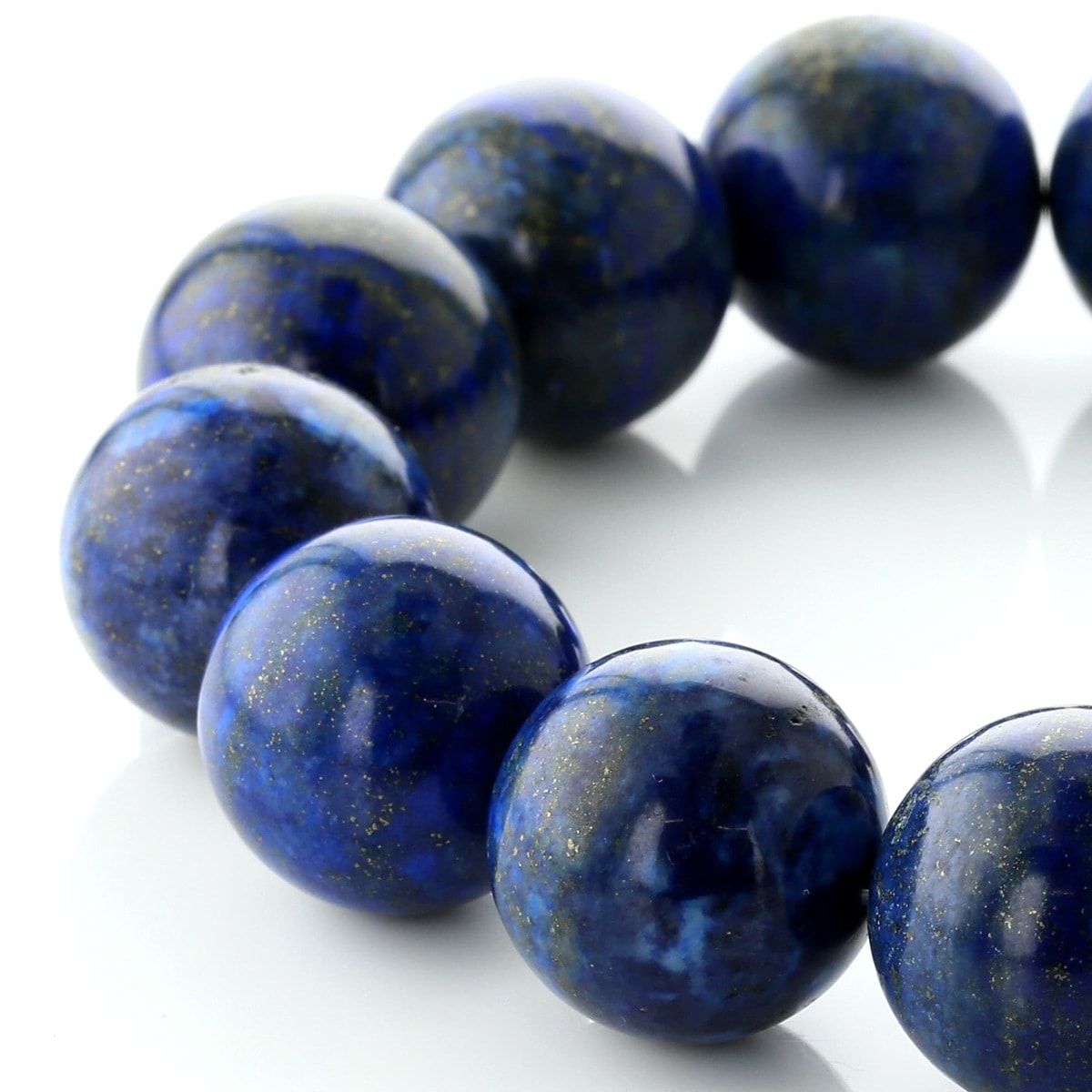 ��ԥ��饺�� �֥쥹��å� 20mm�� No.49 4A 