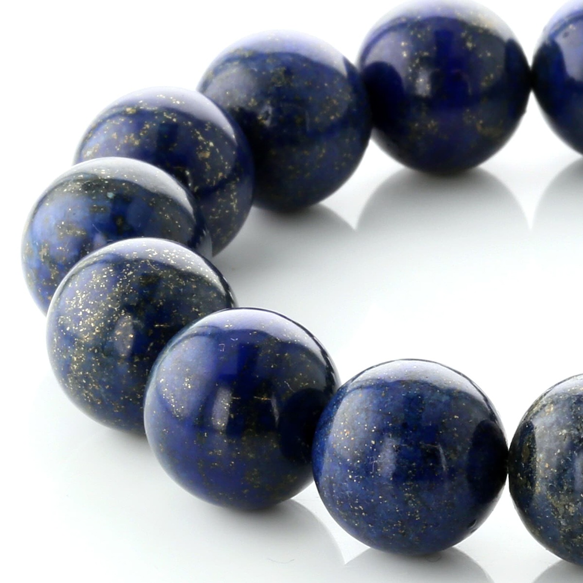 ��ԥ��饺�� �֥쥹��å� 14mm�� No.45 4A 