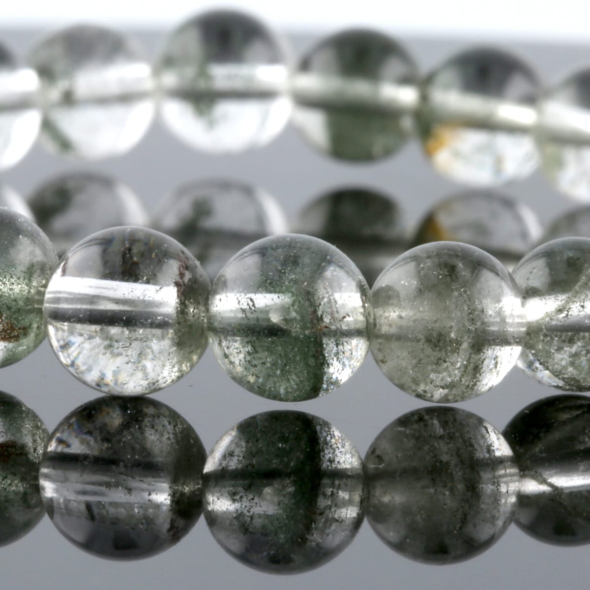 �ǹ��ڥץ�ߥ���� ���꡼��ե���ȥ९������ [�ԥ�ߥå�]�֥쥹��åȡʥޥ��������뻺�� 8.5mm�� No.2  [ ������ʪ������ʪ ]  