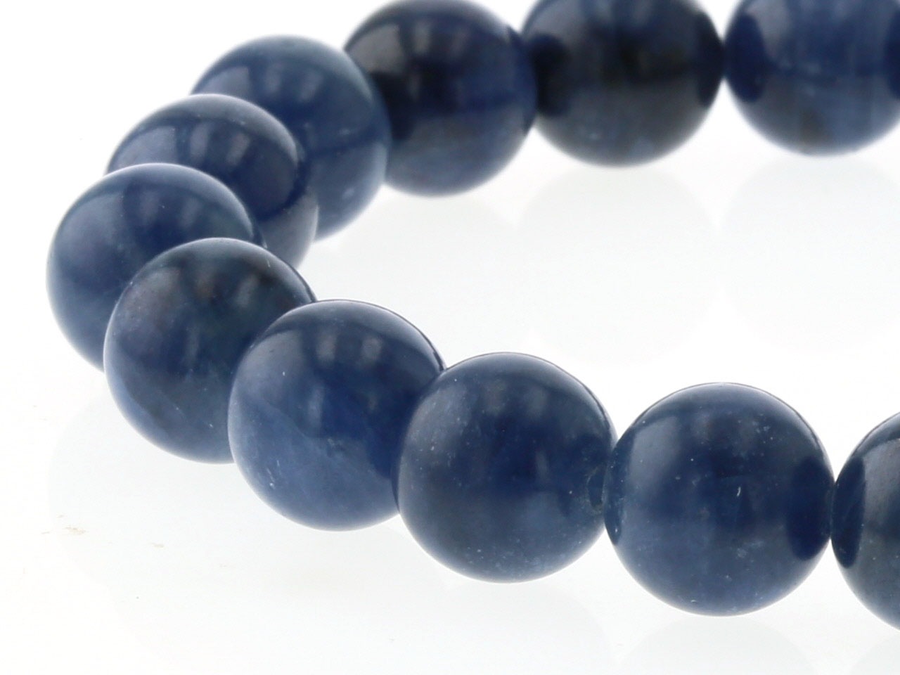 ��̵�忧�ۥ��ե����� �֥쥹��åȡʥ��󥶥˥�����  7.5mm�� No.10 �ǹ��5A 