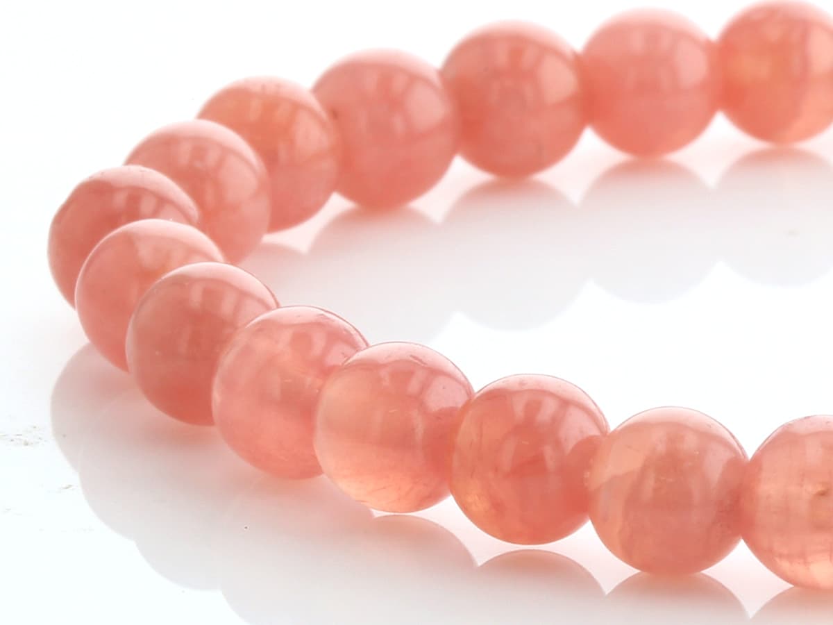 ���󥫥����� �֥쥹��å� 6mm�� No.2 �ǹ��5A 