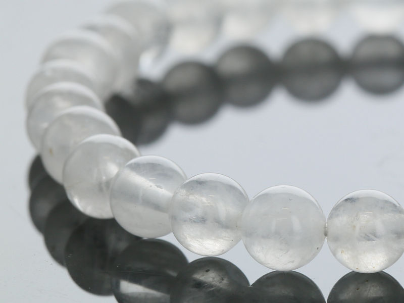 �������� �����ĥ饤�� �֥쥹��å� (�ݾڽ񡦥ǥ��쥯�ȥꥫ�����դ�) 6mm�� No.4 