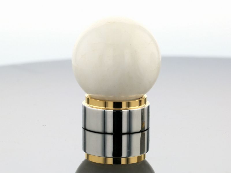 �����ĥ饤�� (Heaven and Earth �Ҹ�ǧ) �ݶ���ʪ 25mm��