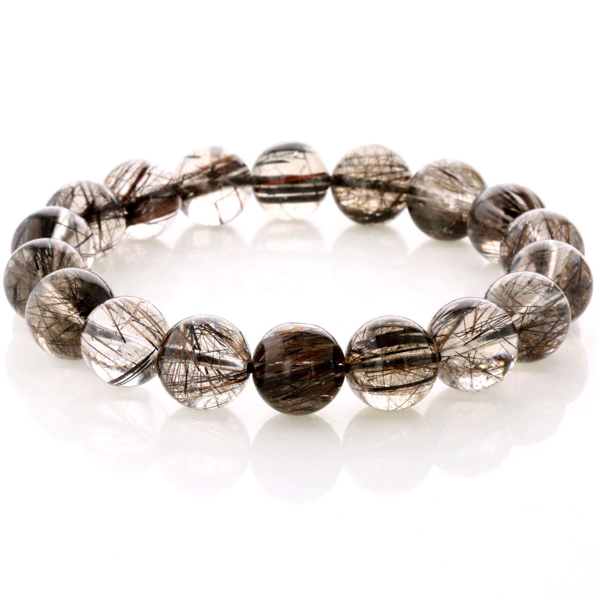 �ǹ��ڥץ�ߥ���� �֥�å������ �������������˥֥쥹��å� 11.5mm�� No.24  [ ������ʪ������ʪ ]  