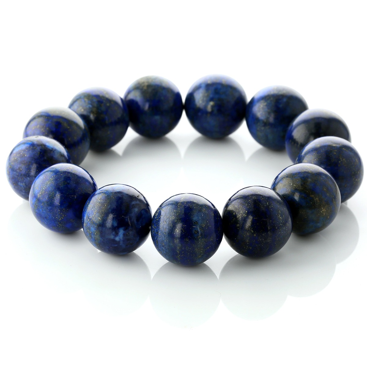 ��ԥ��饺�� �֥쥹��å� 20mm�� No.49 4A 