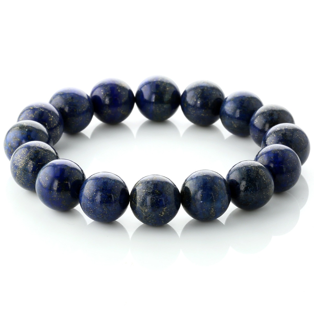 ��ԥ��饺�� �֥쥹��å� 14mm�� No.45 4A 