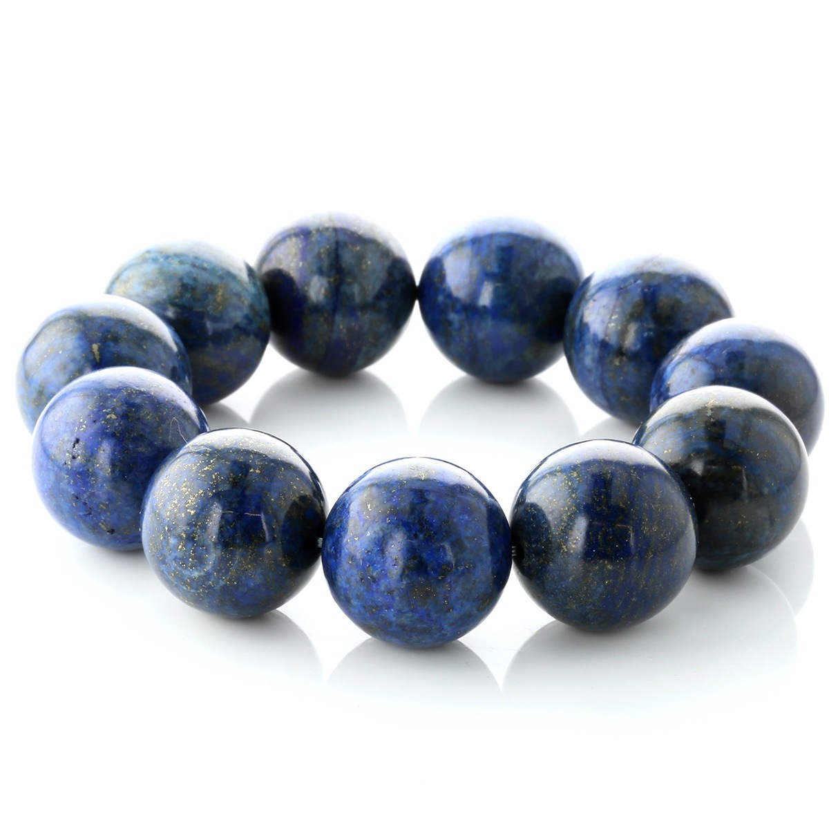 ��ԥ��饺�� �֥쥹��å� 20mm�� No.47 4A 