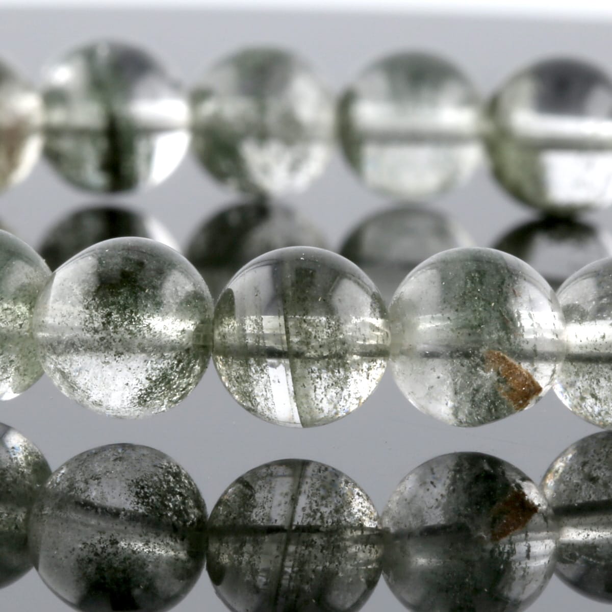 �ǹ���5A�� ���꡼��ե���ȥ९������ �֥쥹��å� 8mm�� No.1  [ ������ʪ������ʪ ]  