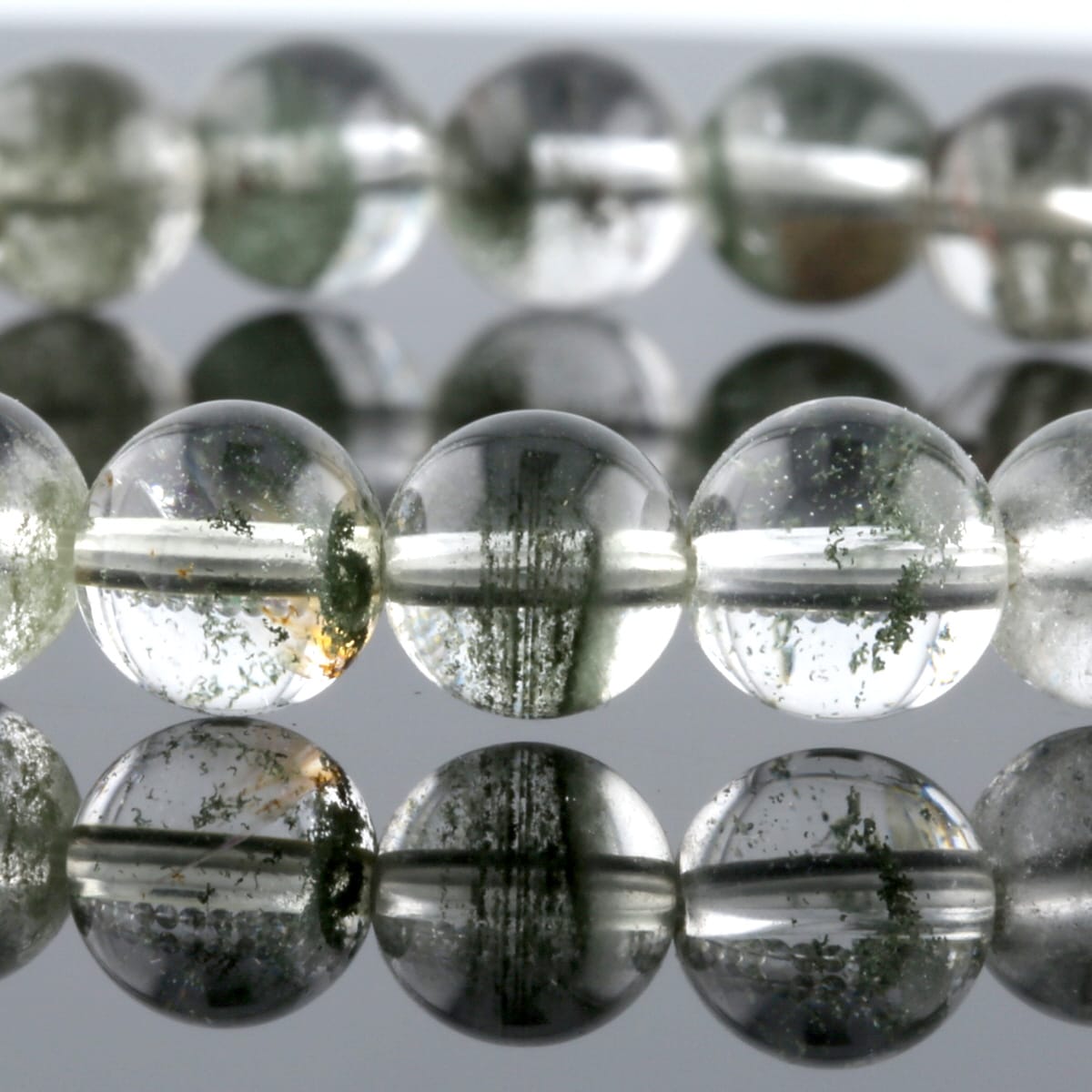 �ǹ��ڥץ�ߥ���� ���꡼��ե���ȥ९������ [�ԥ�ߥå�]�֥쥹��åȡʥޥ��������뻺�� 8.5mm�� No.2  [ ������ʪ������ʪ ]  