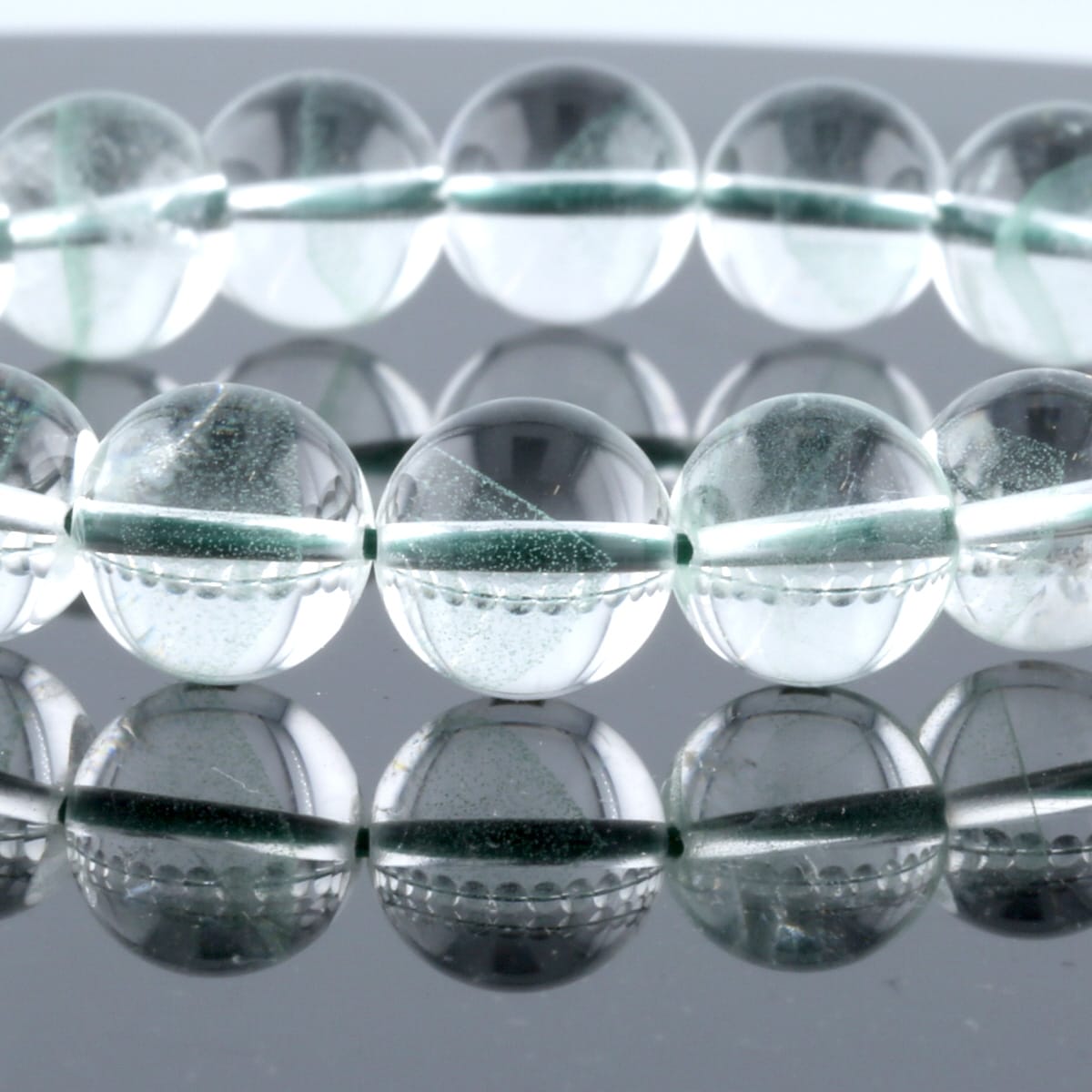 �ǹ��ڥץ�ߥ���� ���꡼��ե���ȥ९������ [�ԥ�ߥå�]�֥쥹��åȡʥޥ��������뻺��  10mm�� No.4  [ ������ʪ������ʪ ]  