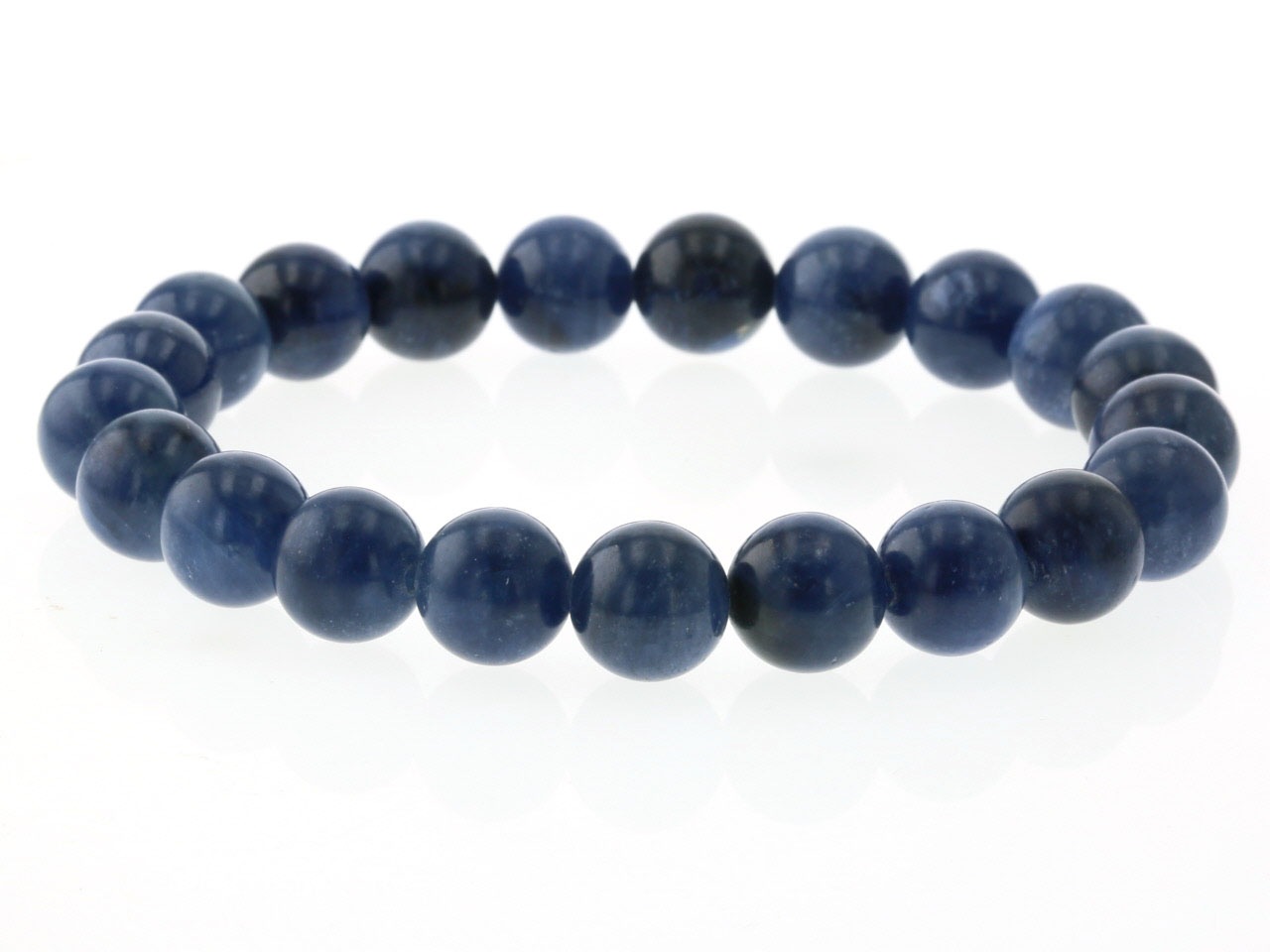 ��̵�忧�ۥ��ե����� �֥쥹��åȡʥ��󥶥˥�����  7.5mm�� No.10 �ǹ��5A 