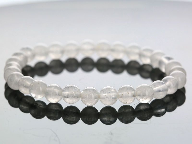 �������� �����ĥ饤�� �֥쥹��å� (�ݾڽ񡦥ǥ��쥯�ȥꥫ�����դ�) 6mm�� No.4 