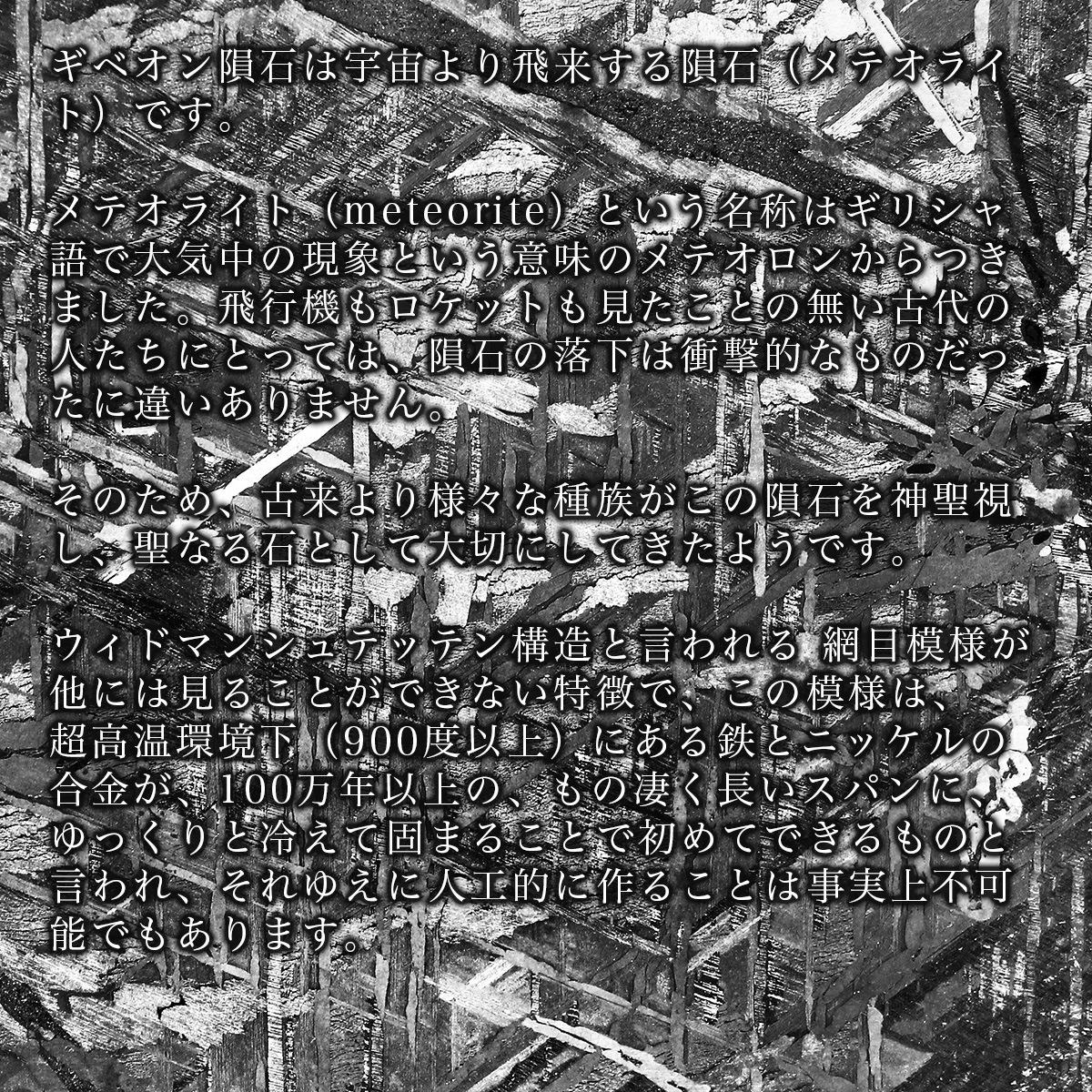 ǹ5A ٥ ꤢӡХ 10mm [ʥߥӥ¹ŴСƥ饤]