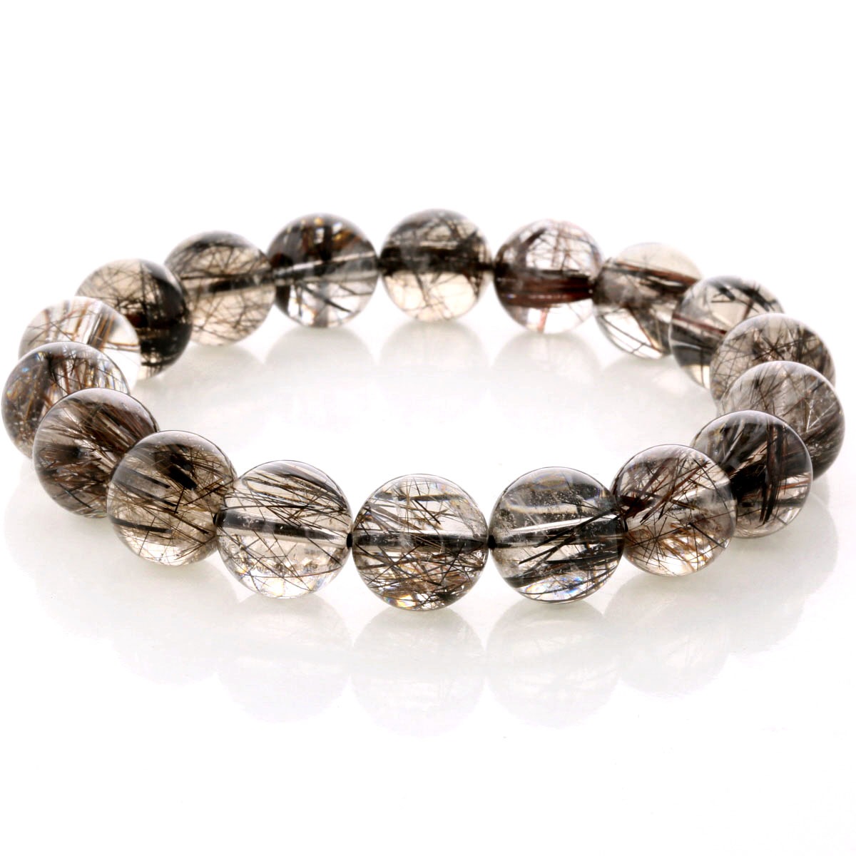 �ǹ��ڥץ�ߥ���� �֥�å������ �������������˥֥쥹��å� 11.5mm�� No.24  [ ������ʪ������ʪ ]  