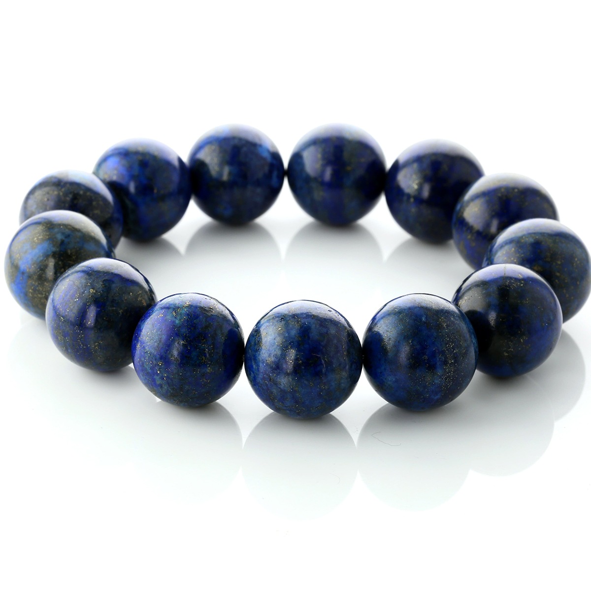 ��ԥ��饺�� �֥쥹��å� 20mm�� No.49 4A 