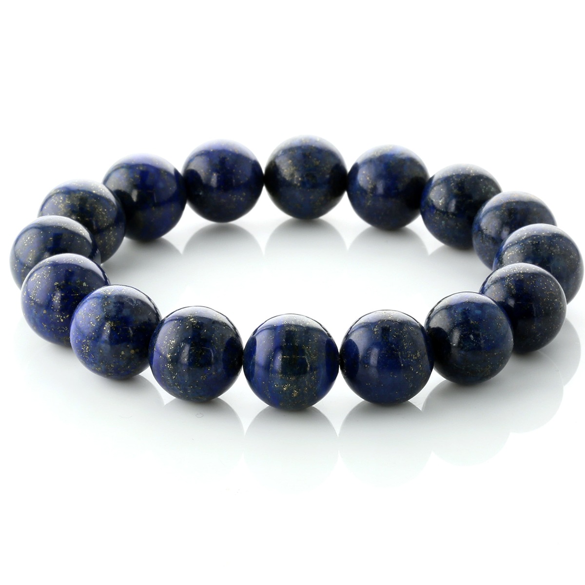 ��ԥ��饺�� �֥쥹��å� 14mm�� No.45 4A 