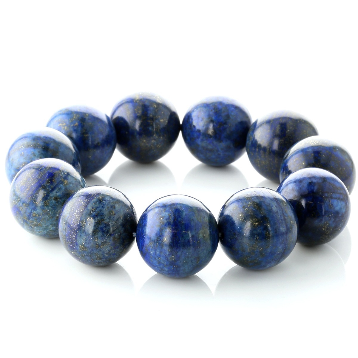 ��ԥ��饺�� �֥쥹��å� 20mm�� No.47 4A 