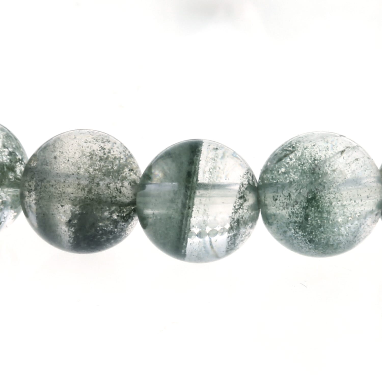 �ǹ���5A�� ���꡼��ե���ȥ९������ �֥쥹��å� 8mm�� No.1  [ ������ʪ������ʪ ]  