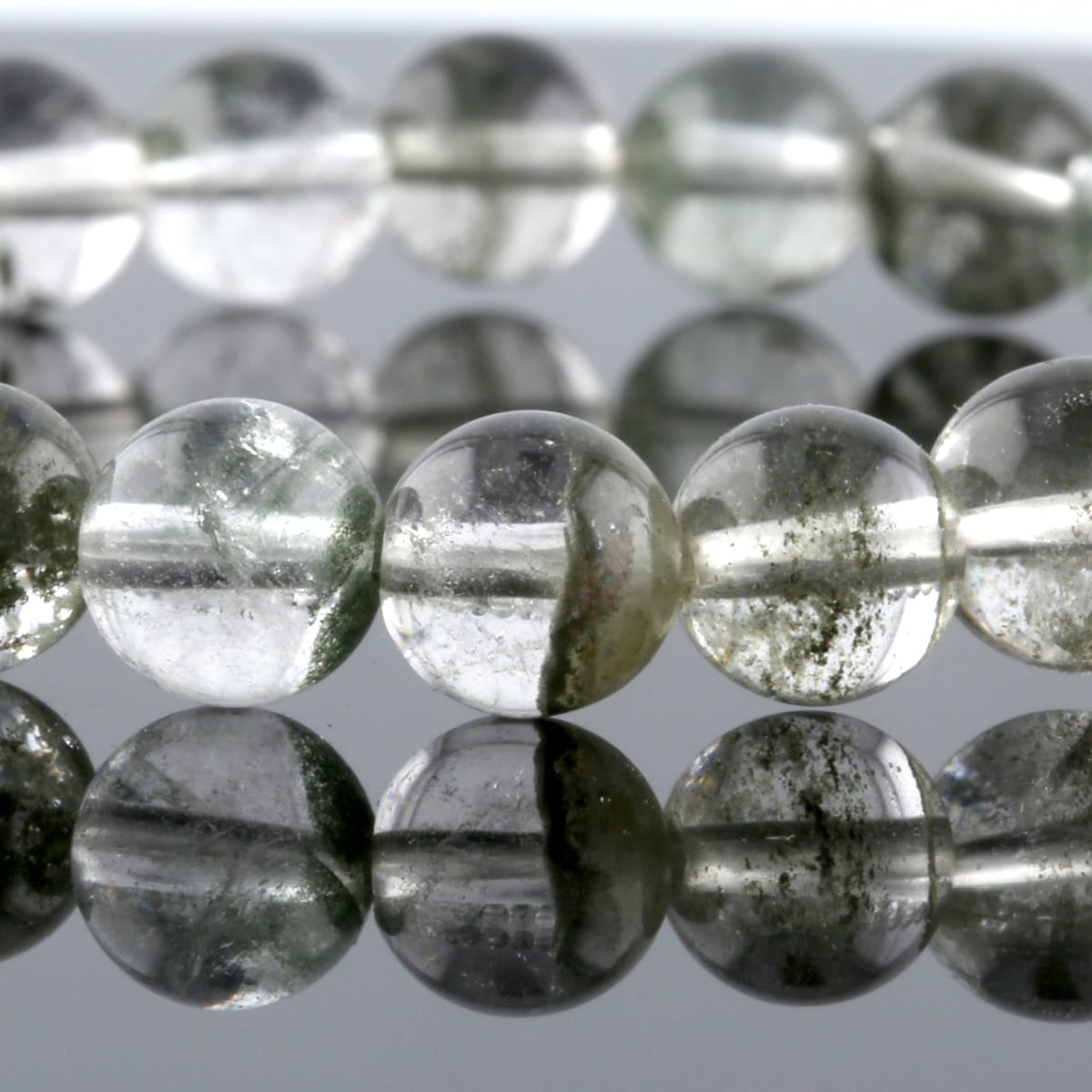 �ǹ��ڥץ�ߥ���� ���꡼��ե���ȥ९������ [�ԥ�ߥå�]�֥쥹��åȡʥޥ��������뻺�� 8.5mm�� No.2  [ ������ʪ������ʪ ]  