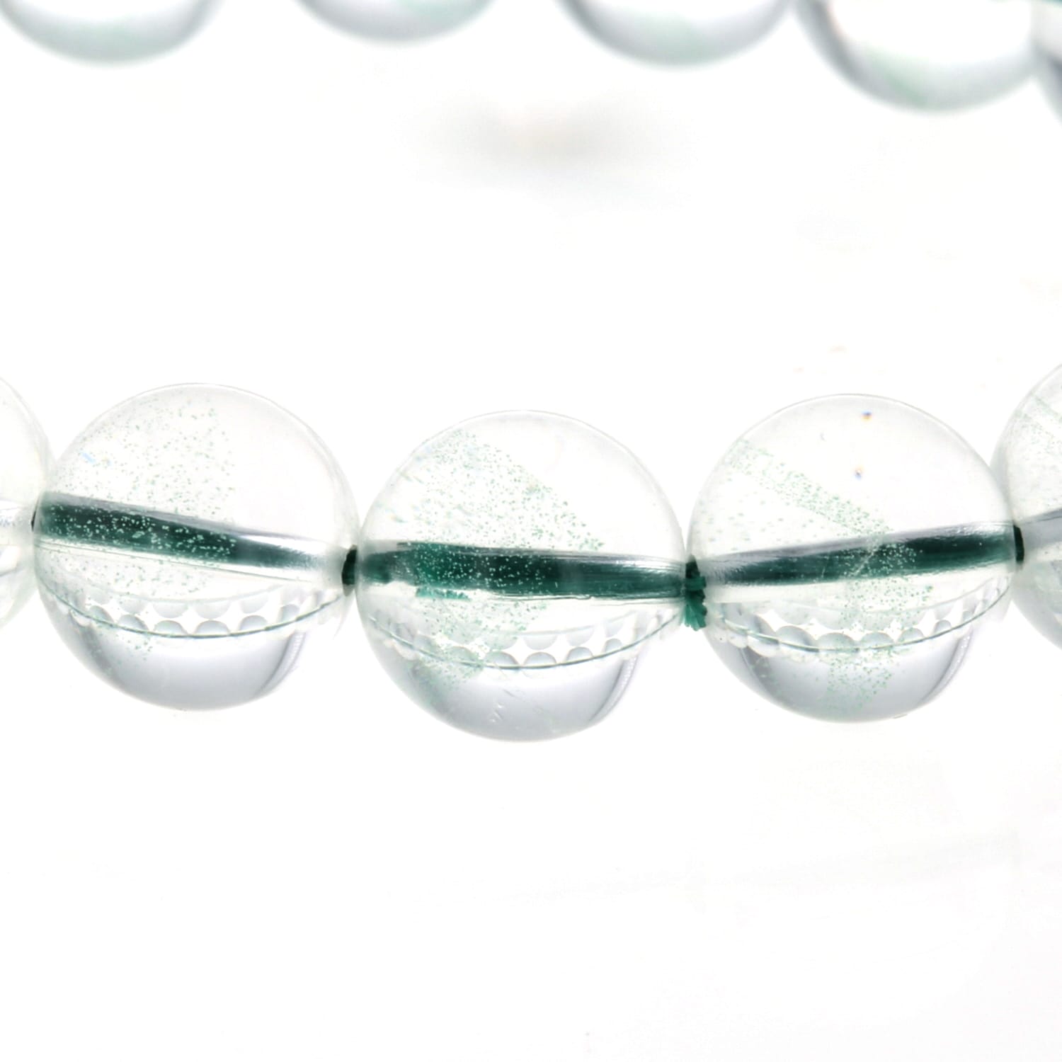 �ǹ��ڥץ�ߥ���� ���꡼��ե���ȥ९������ [�ԥ�ߥå�]�֥쥹��åȡʥޥ��������뻺��  10mm�� No.4  [ ������ʪ������ʪ ]  