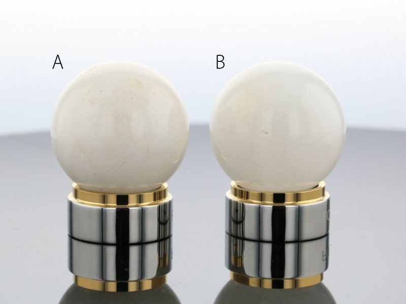 �����ĥ饤�� (Heaven and Earth �Ҹ�ǧ) �ݶ���ʪ 25mm��