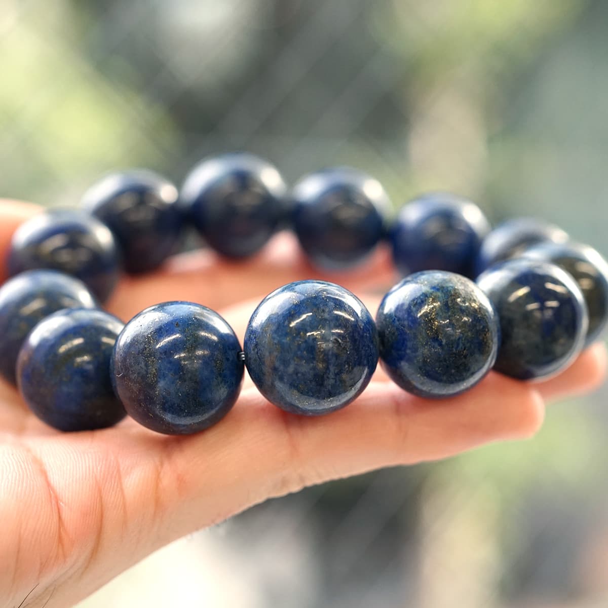 ��ԥ��饺�� �֥쥹��å� 20mm�� No.49 4A 