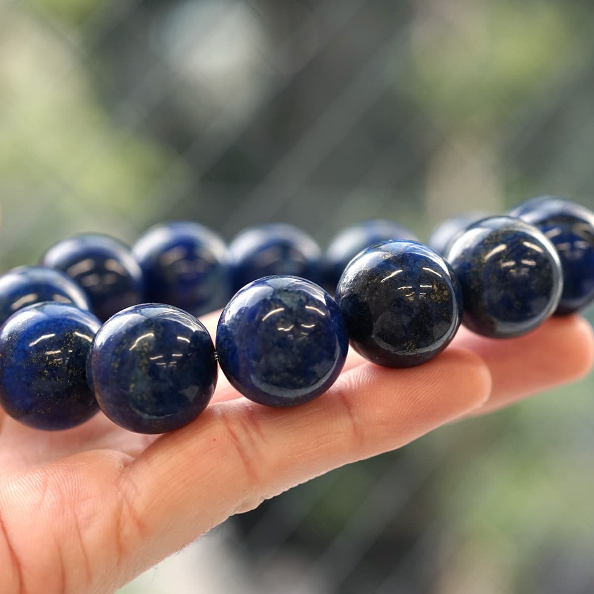 ��ԥ��饺�� �֥쥹��å� 20mm�� No.48 �ǹ��5A 