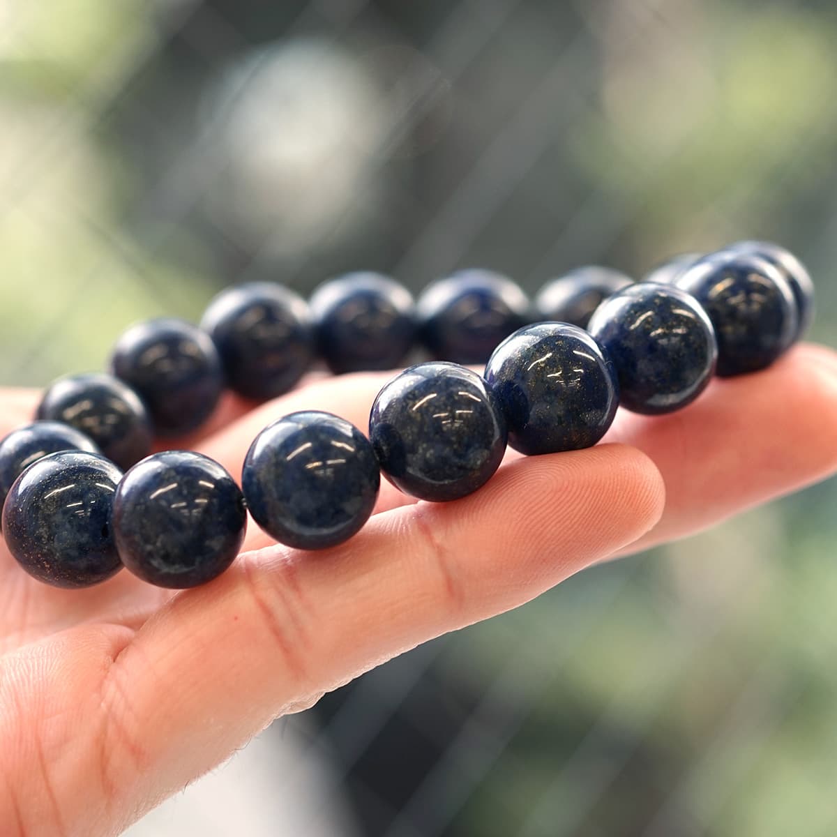 ��ԥ��饺�� �֥쥹��å� 14mm�� No.45 4A 