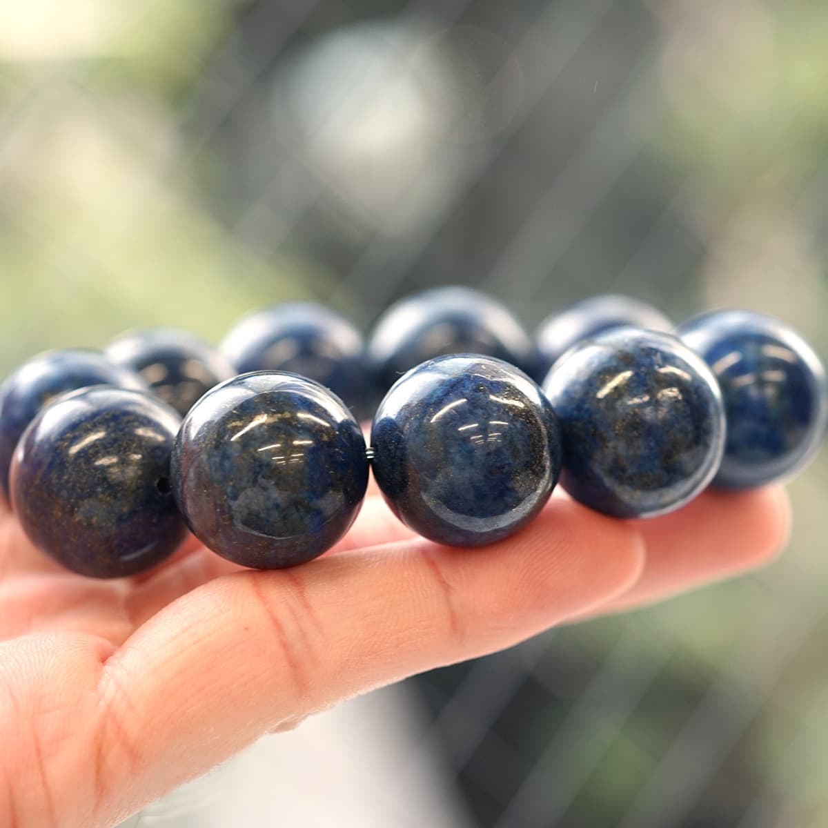 ��ԥ��饺�� �֥쥹��å� 20mm�� No.47 4A 