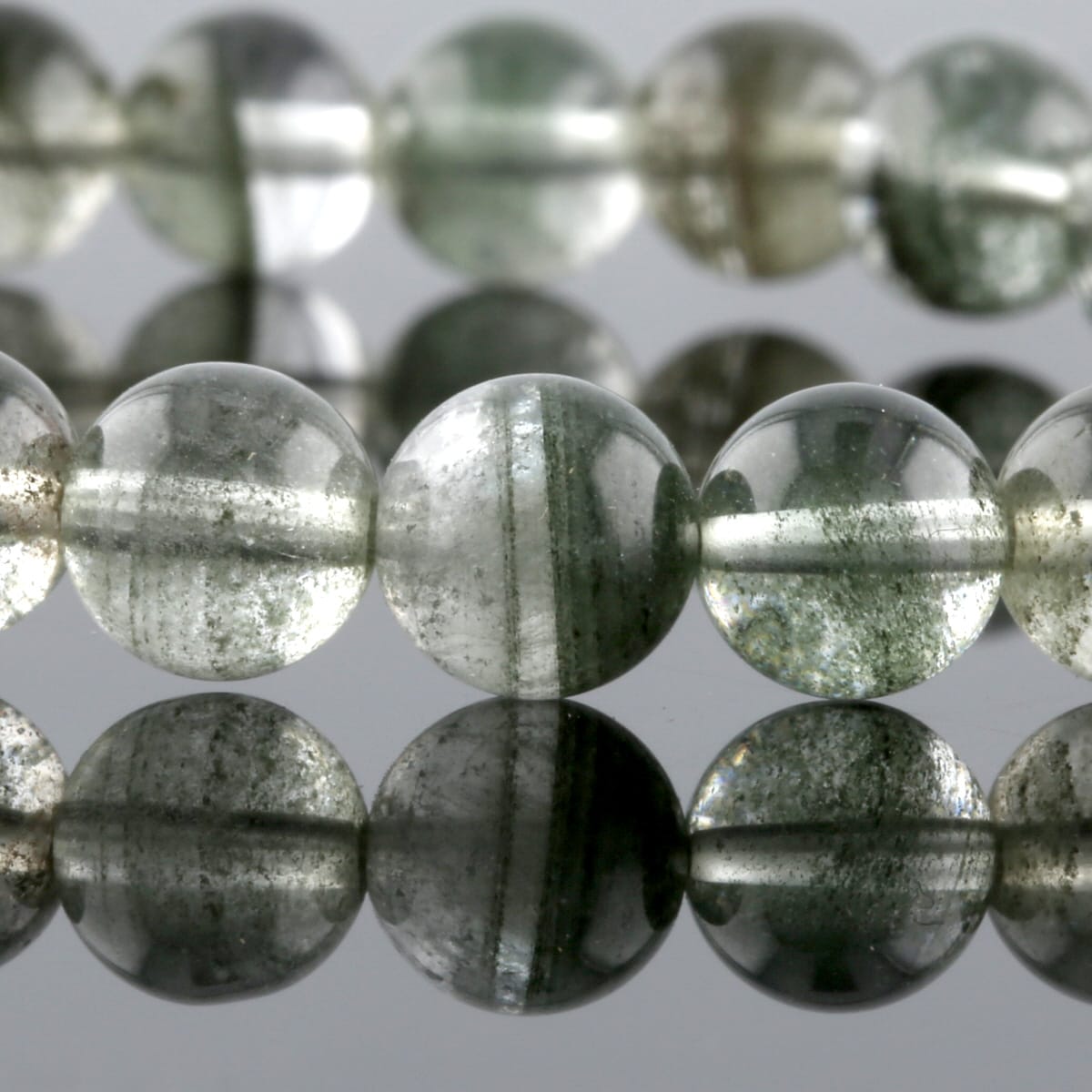 �ǹ���5A�� ���꡼��ե���ȥ९������ �֥쥹��å� 8mm�� No.1  [ ������ʪ������ʪ ]  