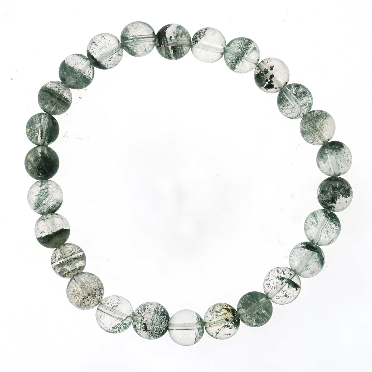 �ǹ��ڥץ�ߥ���� ���꡼��ե���ȥ९������ [�ԥ�ߥå�]�֥쥹��åȡʥޥ��������뻺�� 8.5mm�� No.2  [ ������ʪ������ʪ ]  