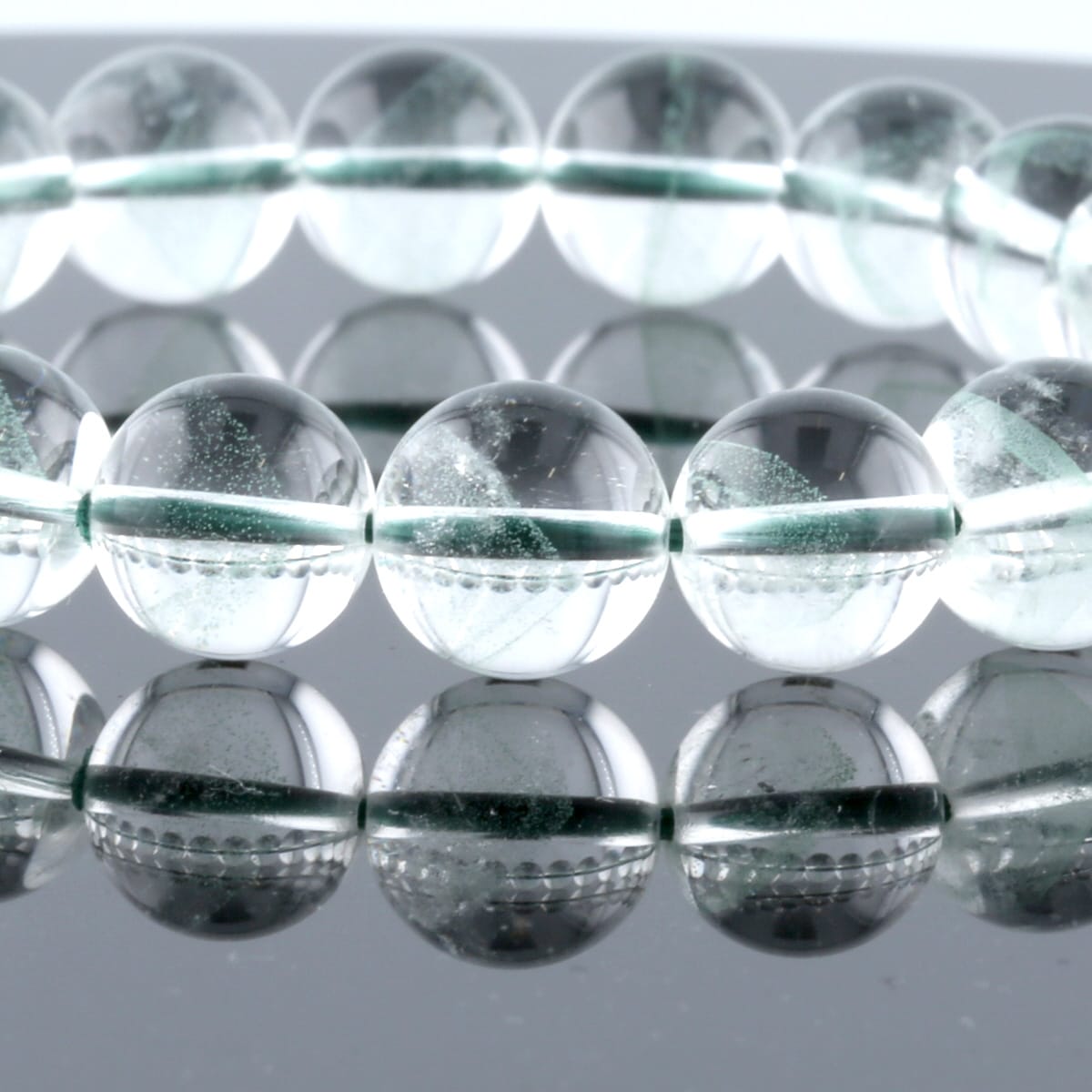 �ǹ��ڥץ�ߥ���� ���꡼��ե���ȥ९������ [�ԥ�ߥå�]�֥쥹��åȡʥޥ��������뻺��  10mm�� No.4  [ ������ʪ������ʪ ]  