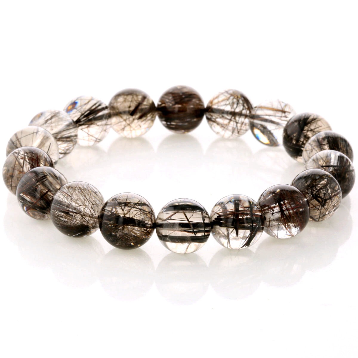 �ǹ��ڥץ�ߥ���� �֥�å������ �������������˥֥쥹��å� 11.5mm�� No.24  [ ������ʪ������ʪ ]  