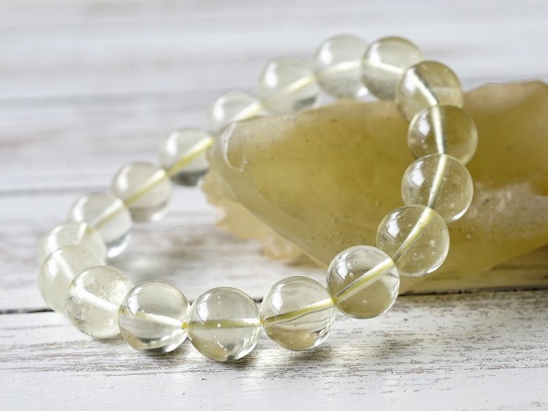 ӥ󥰥饹 ֥쥹å 11.5mm No.16 ʴ̽ա ǹץߥ९饹