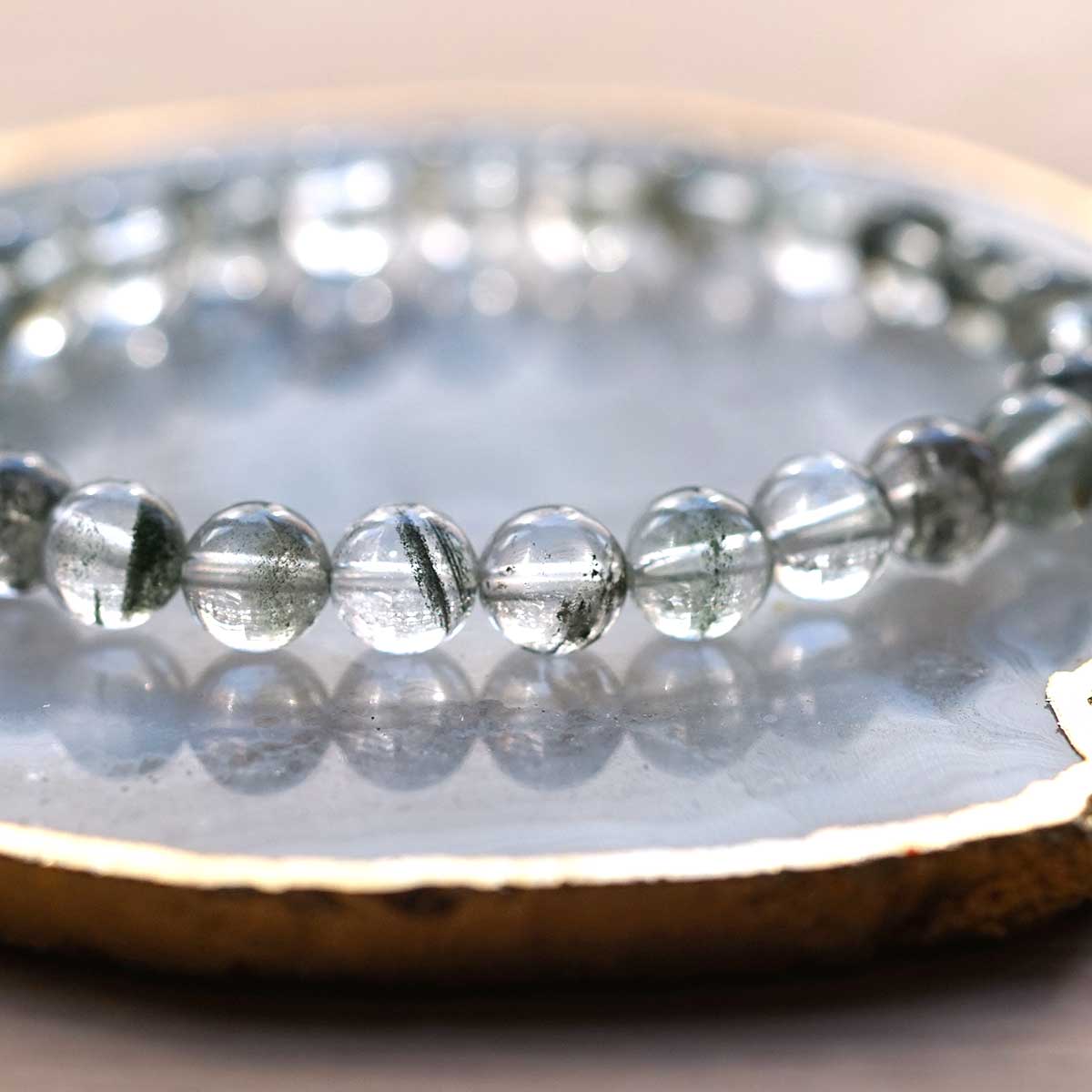 �ǹ��ڥץ�ߥ���� ���꡼��ե���ȥ९������ [�ԥ�ߥå�]�֥쥹��åȡʥޥ��������뻺�� 8.5mm�� No.2  [ ������ʪ������ʪ ]  