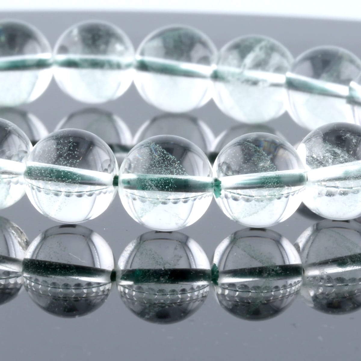 �ǹ��ڥץ�ߥ���� ���꡼��ե���ȥ९������ [�ԥ�ߥå�]�֥쥹��åȡʥޥ��������뻺��  10mm�� No.4  [ ������ʪ������ʪ ]  