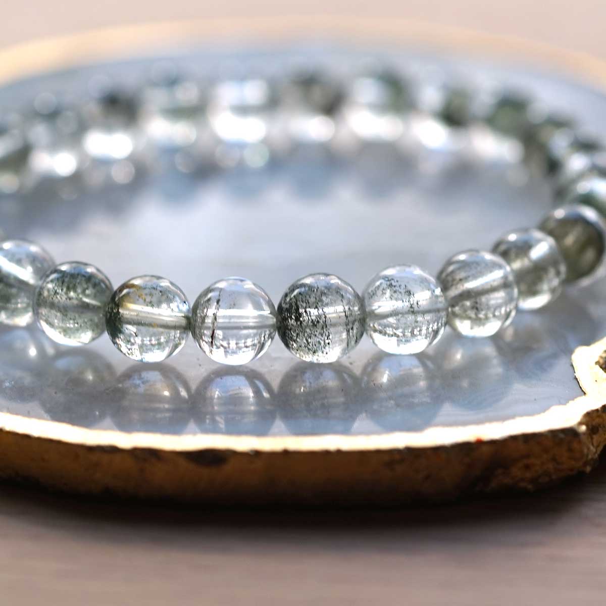 �ǹ��ڥץ�ߥ���� ���꡼��ե���ȥ९������ [�ԥ�ߥå�]�֥쥹��åȡʥޥ��������뻺�� 8.5mm�� No.2  [ ������ʪ������ʪ ]  