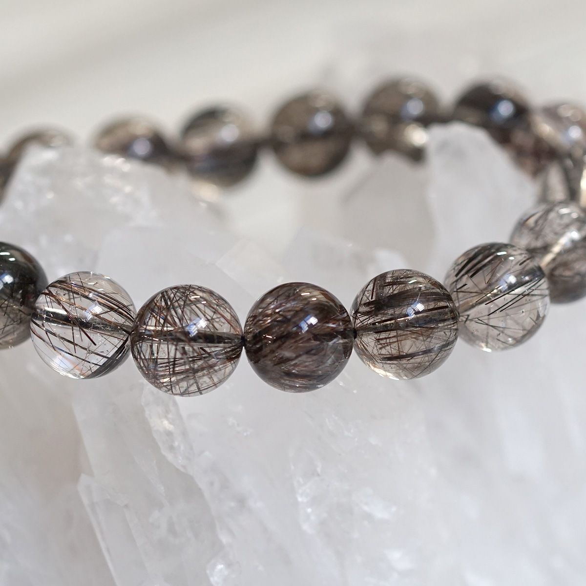 �ǹ��ڥץ�ߥ���� �֥�å������ �������������˥֥쥹��å� 11.5mm�� No.24  [ ������ʪ������ʪ ]  